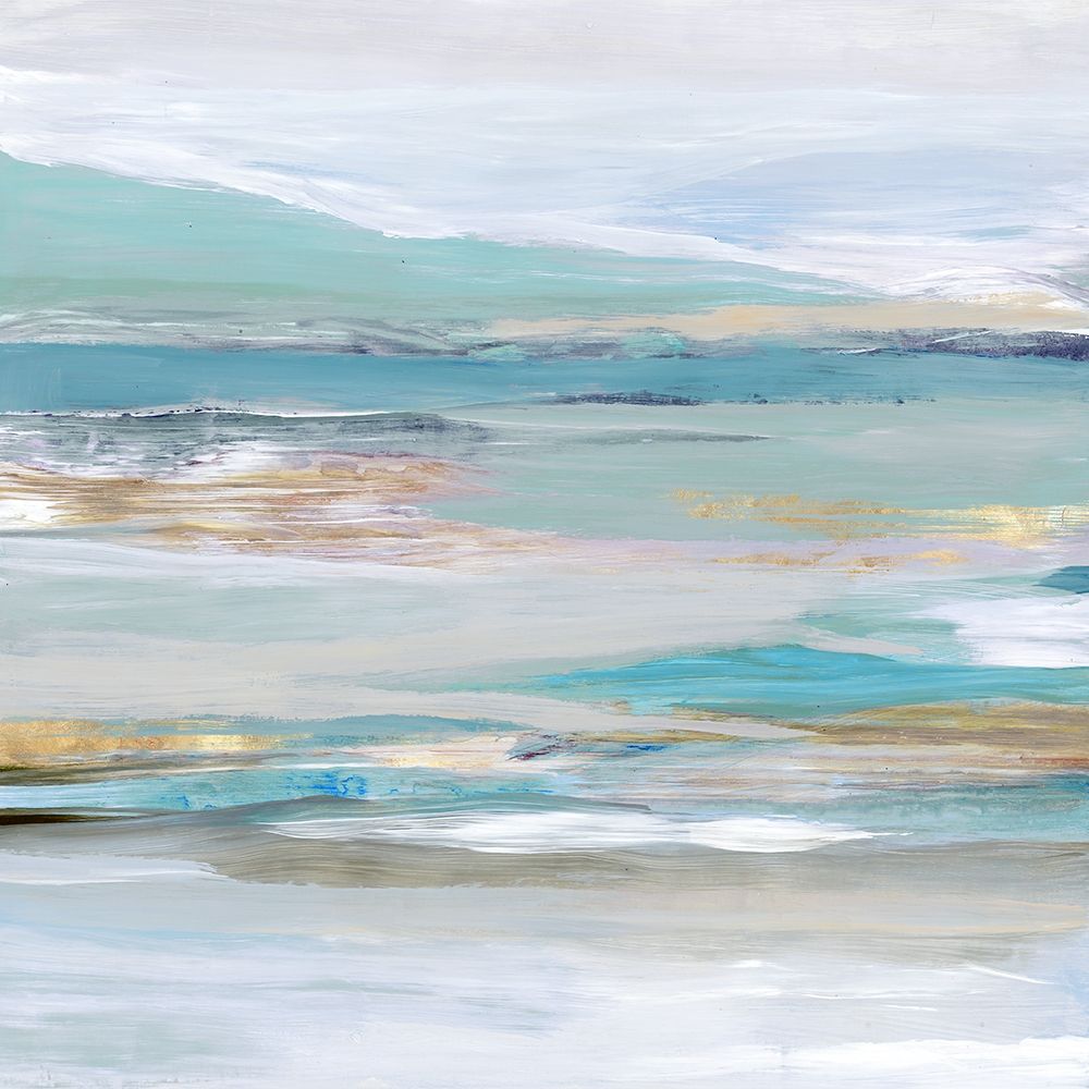 Similar wall art painting: 384006