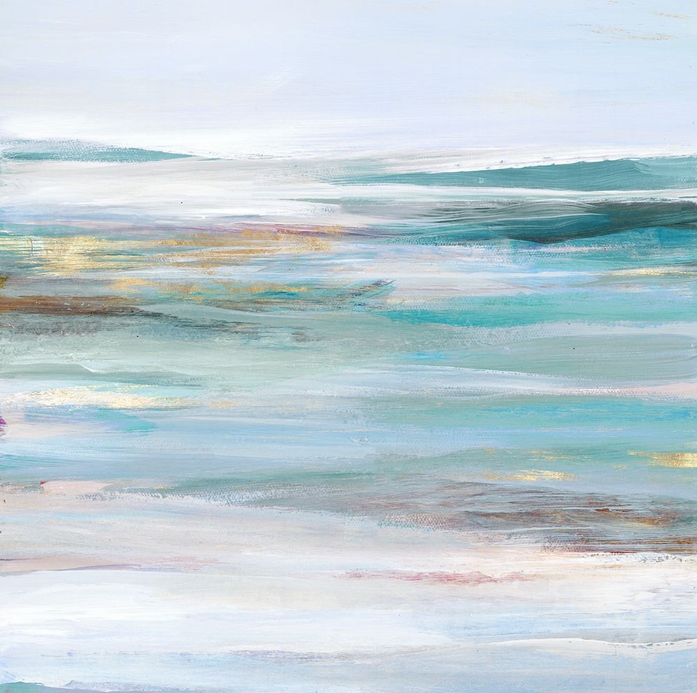 Similar wall art painting: 384007