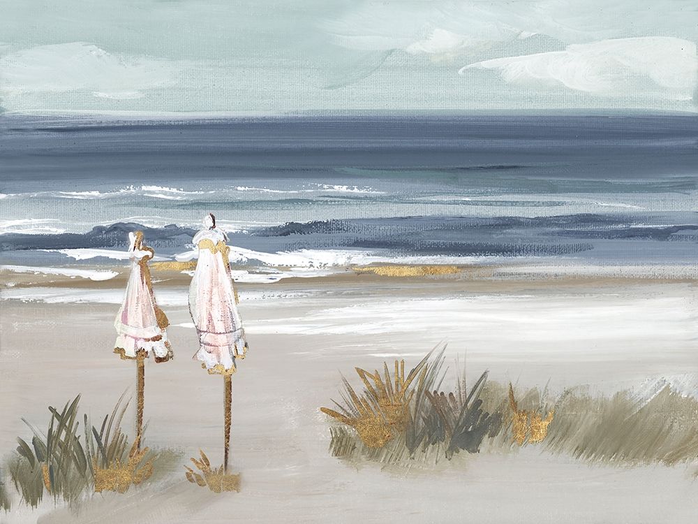 Similar wall art painting: 423742