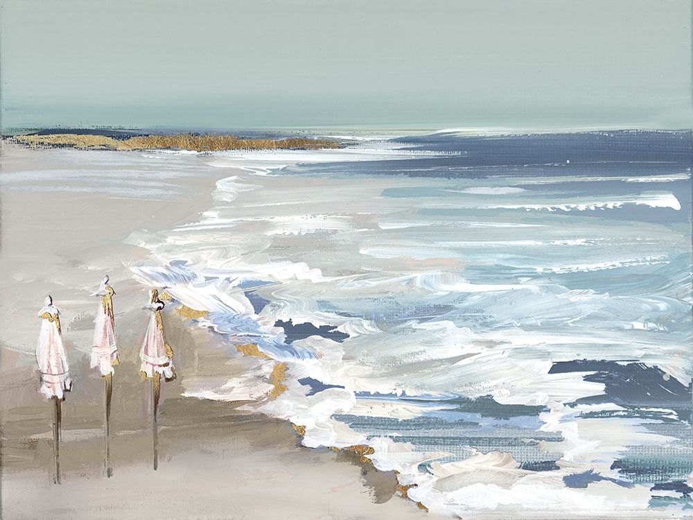 Similar wall art painting: 423743