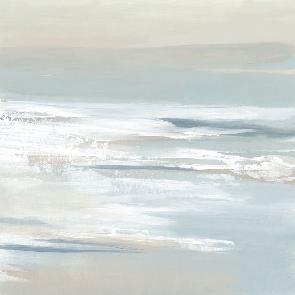 Similar wall art painting: 427686