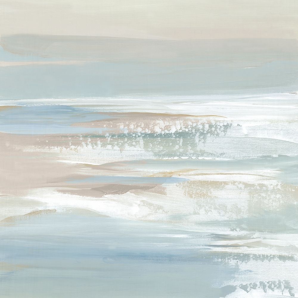 Similar wall art painting: 427687