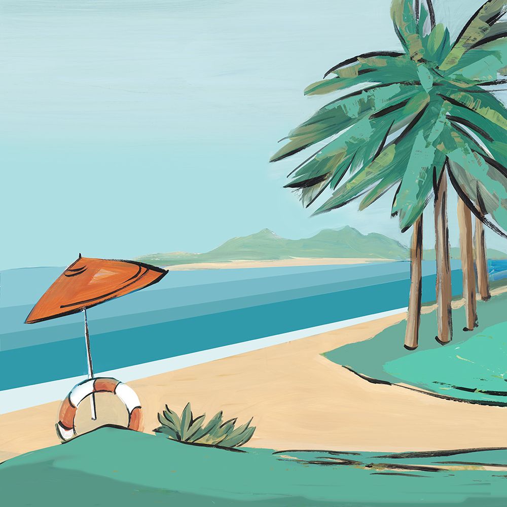 Similar wall art painting: 472173