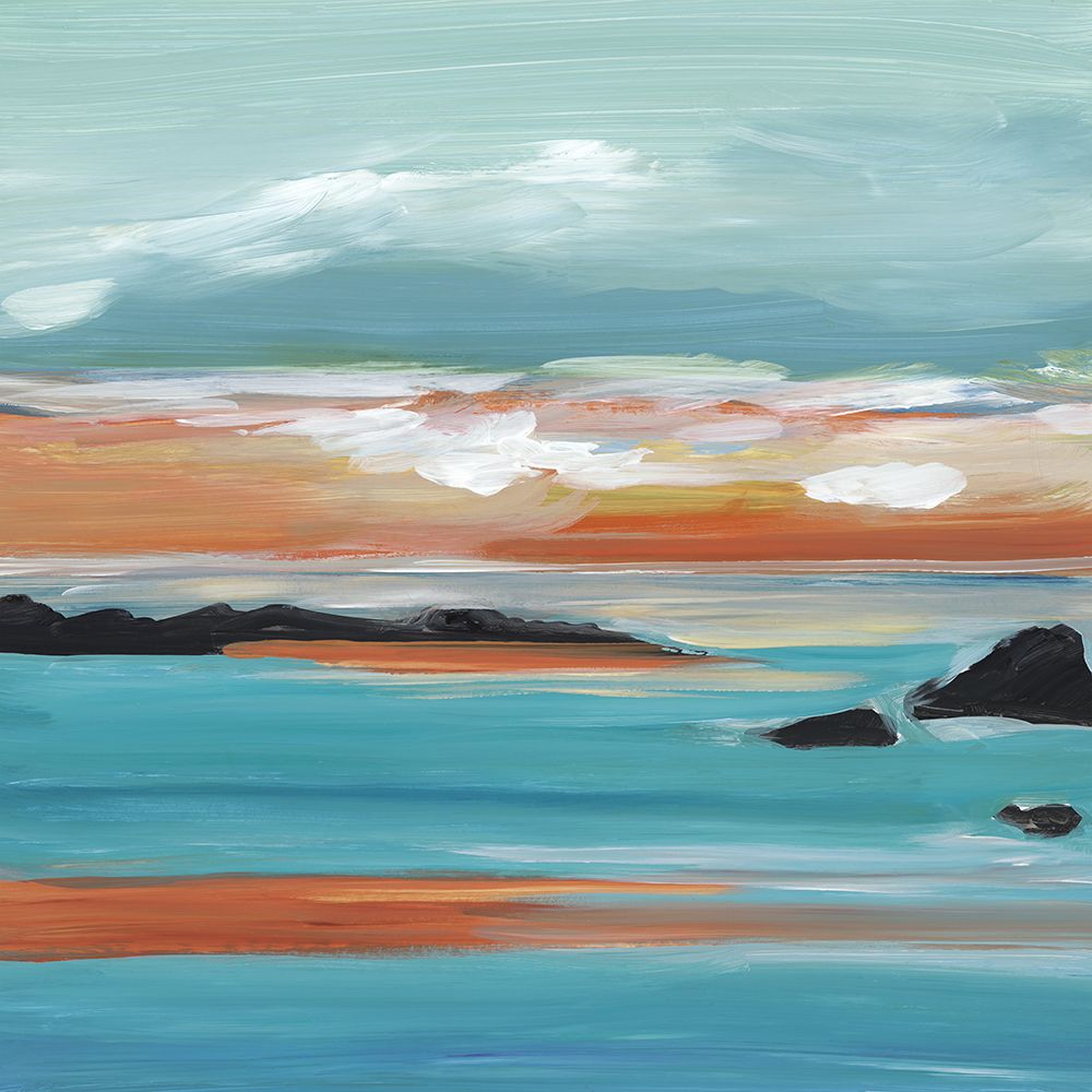 Similar wall art painting: 516903