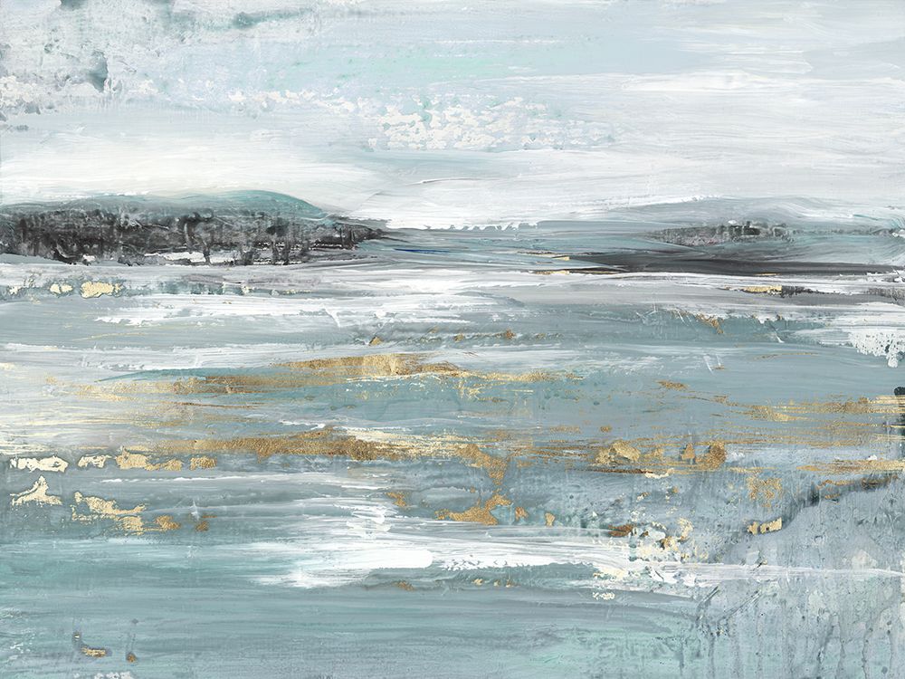 Similar wall art painting: 456149