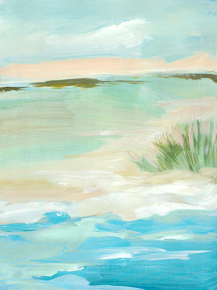 Similar wall art painting: 540125