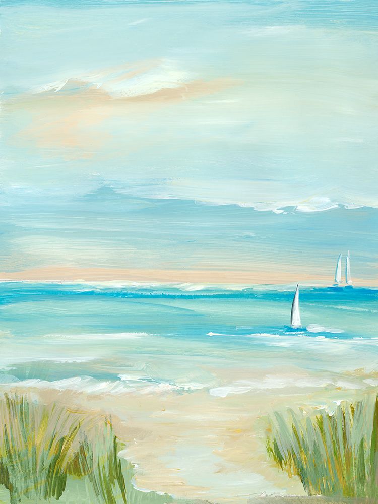 Similar wall art painting: 540126