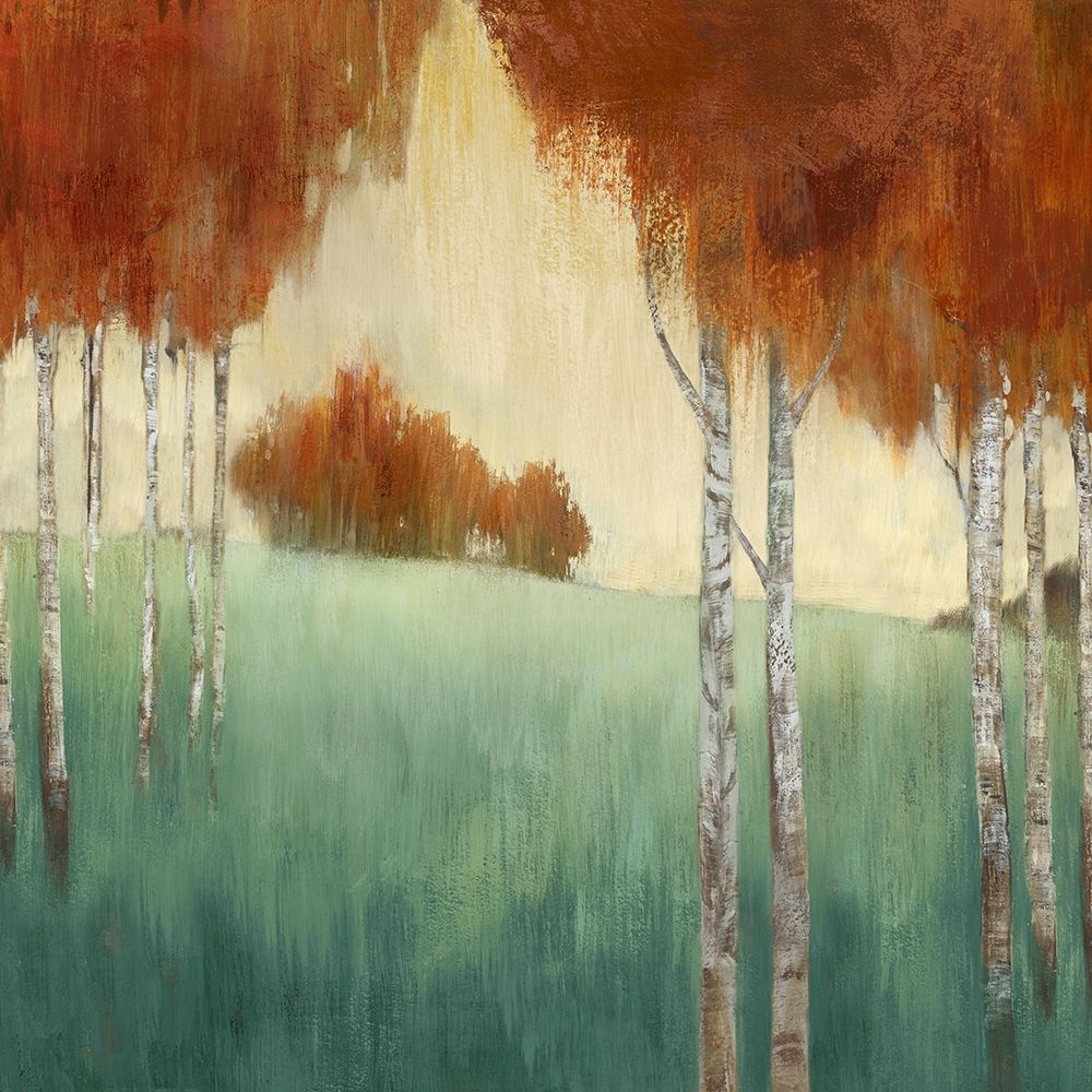 Similar wall art painting: 431861