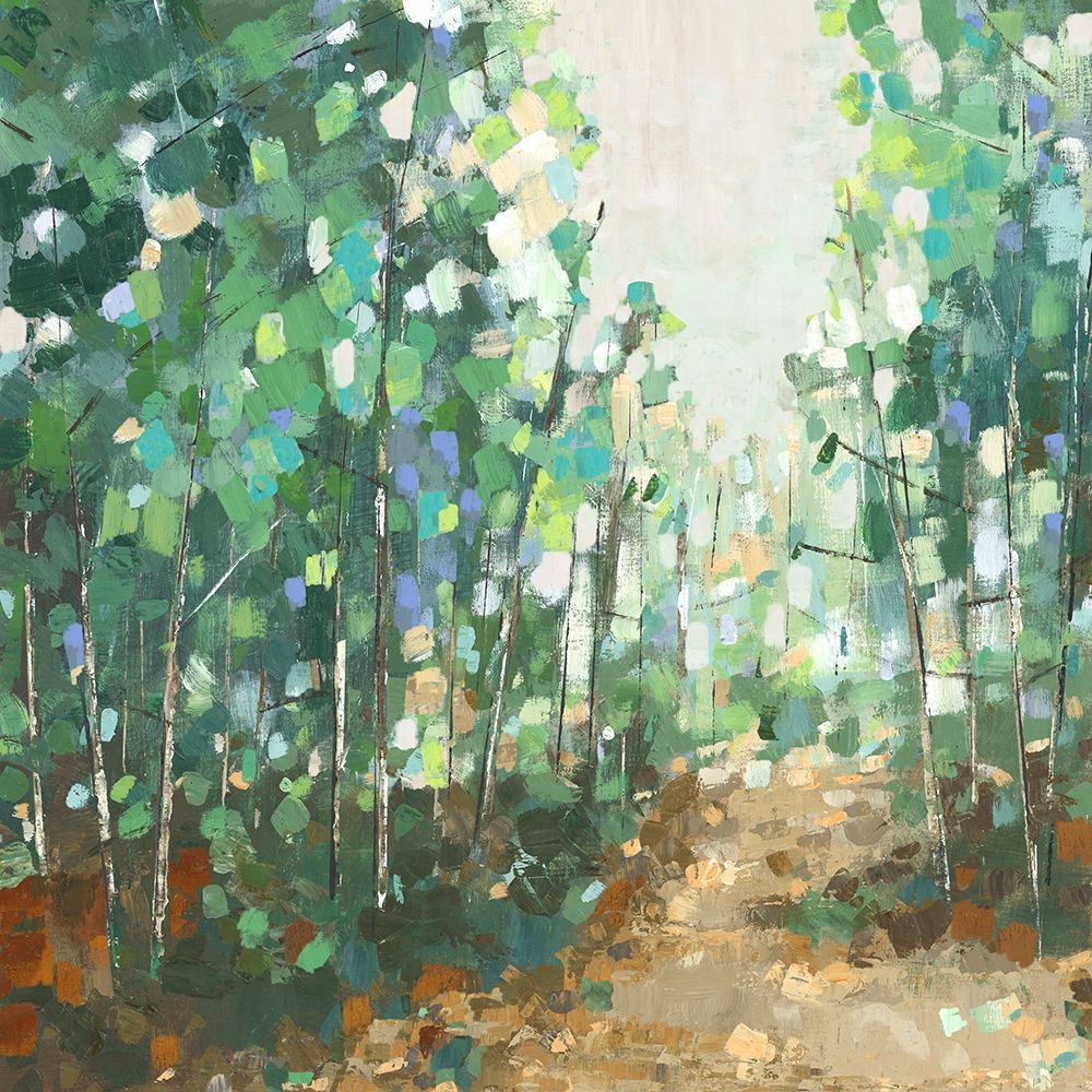 Similar wall art painting: 210752