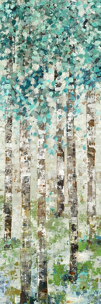 Similar wall art painting: 210753