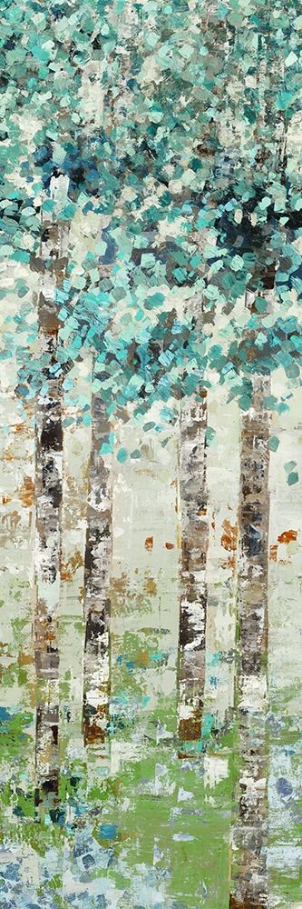 Similar wall art painting: 210754