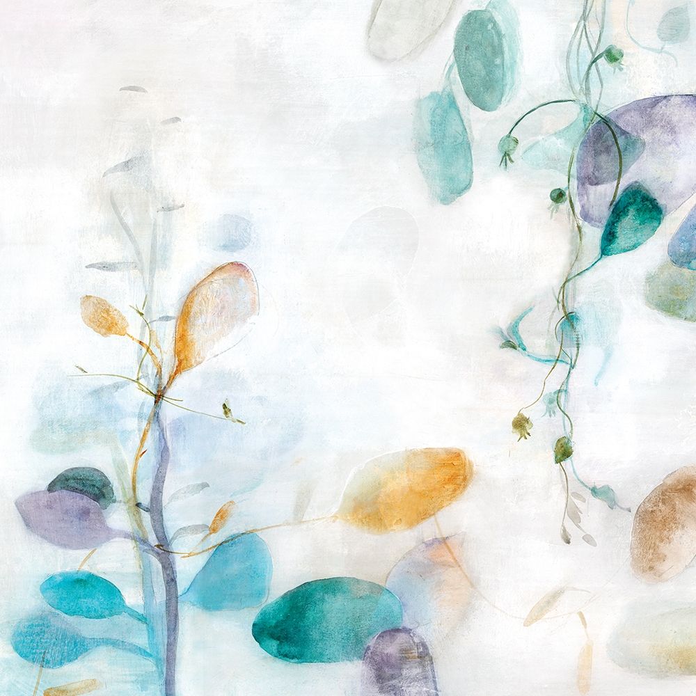 Similar wall art painting: 194196