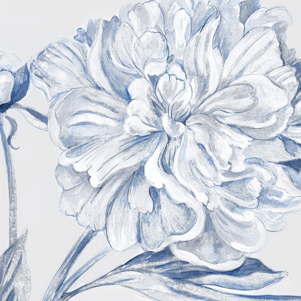 Similar wall art painting: 199423