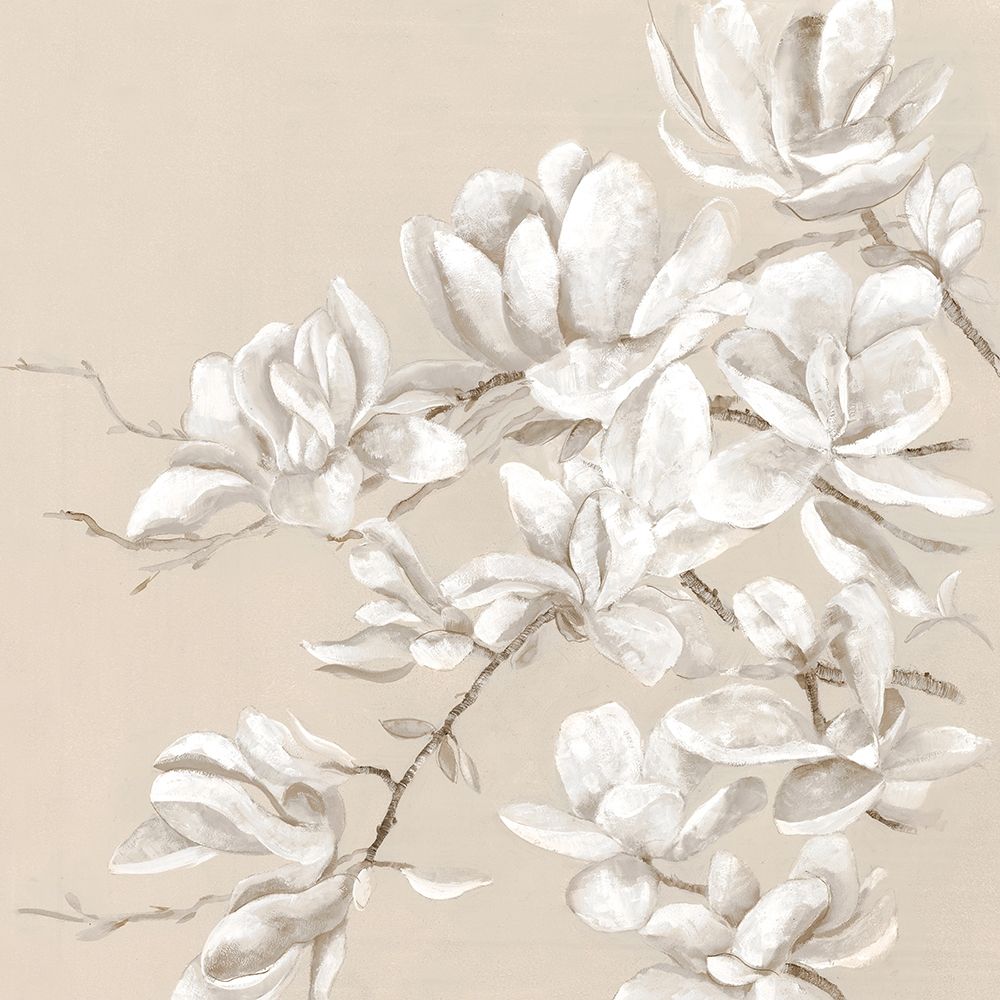 Similar wall art painting: 208331