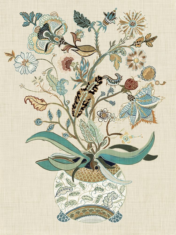 Similar wall art painting: 199424