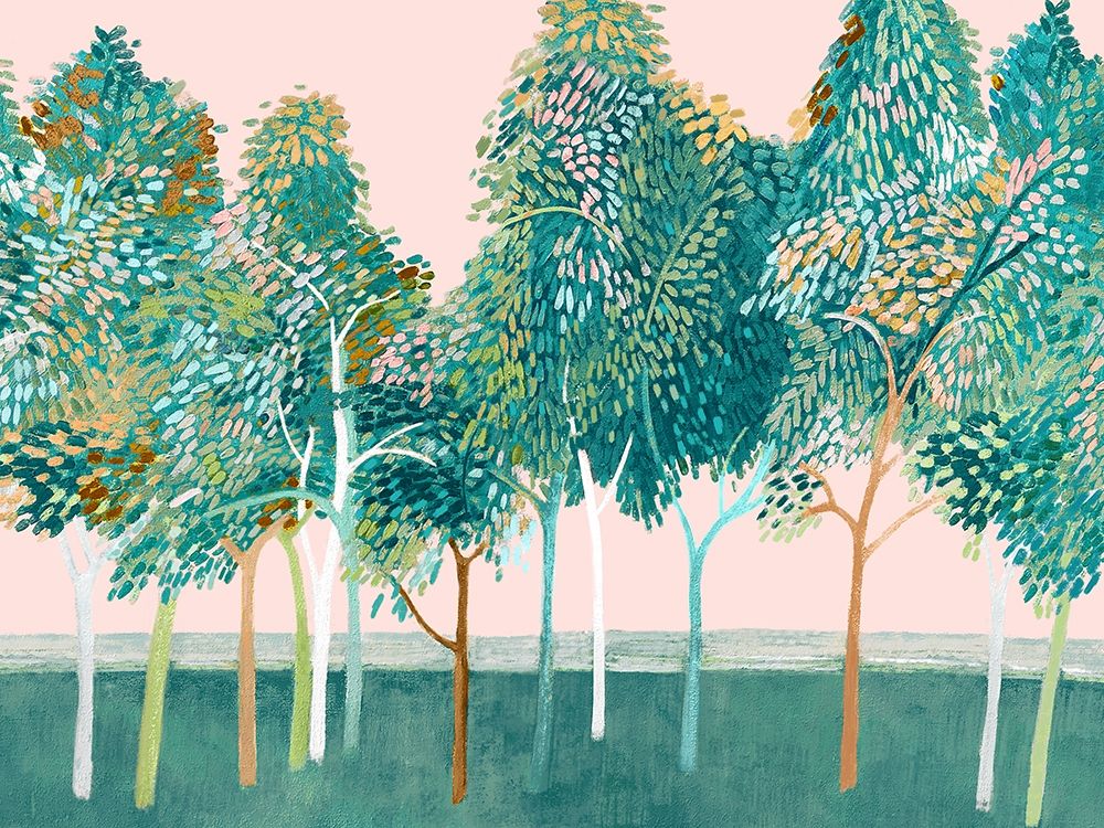 Similar wall art painting: 311167