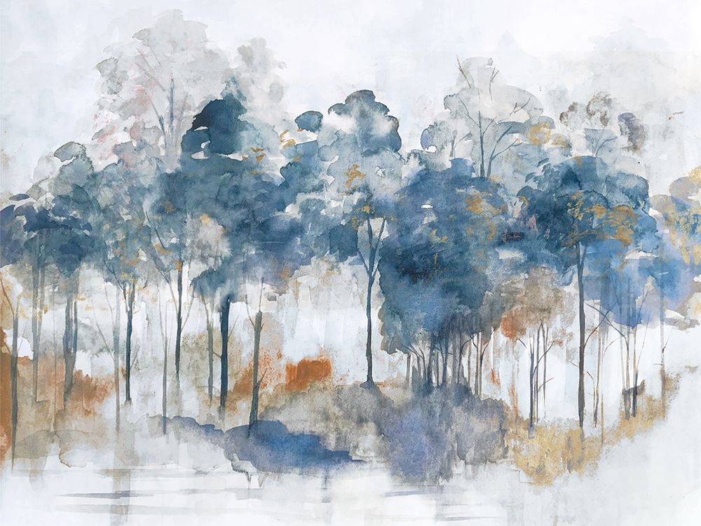 Similar wall art painting: 367604