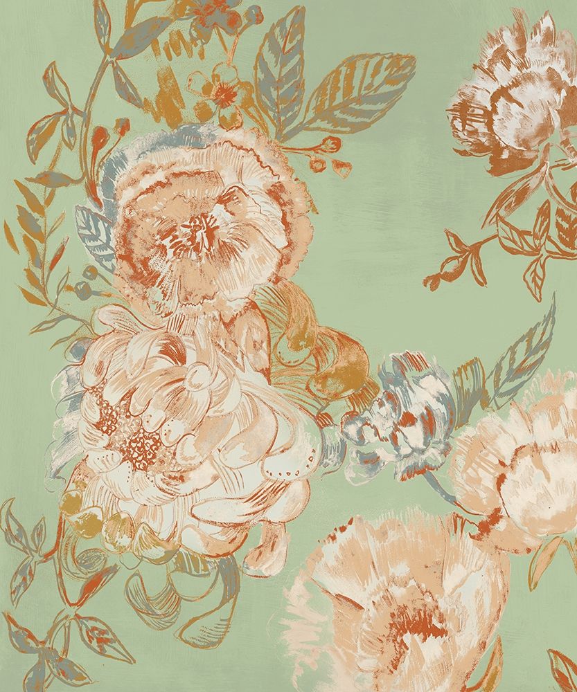 Similar wall art painting: 397724