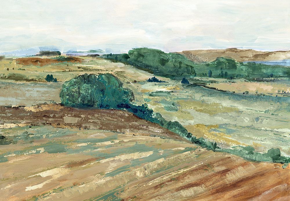 Similar wall art painting: 456171