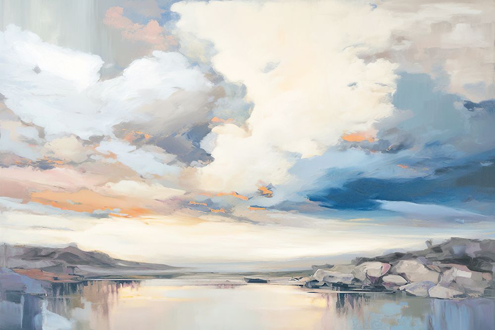 Similar wall art painting: 564137