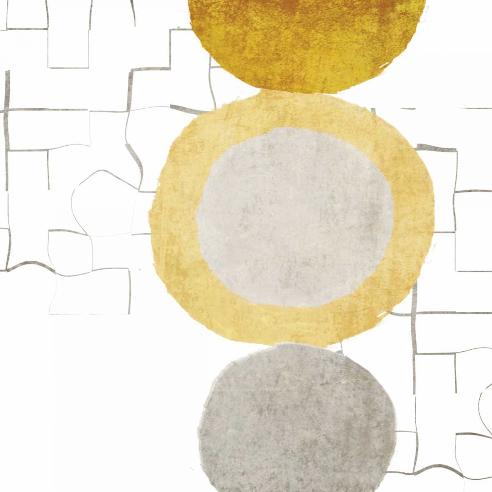 Similar wall art painting: 47566