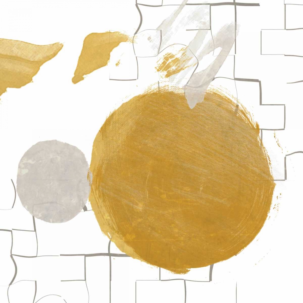 Similar wall art painting: 47569