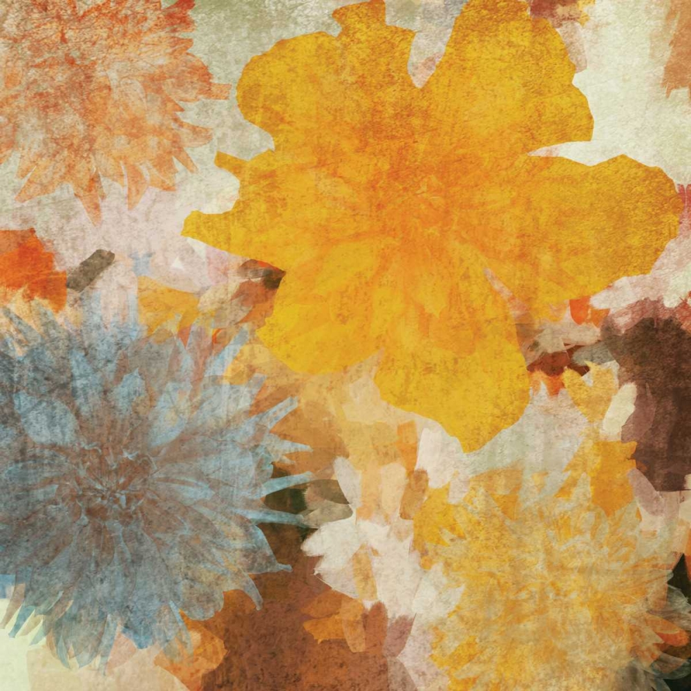 Similar wall art painting: 148860