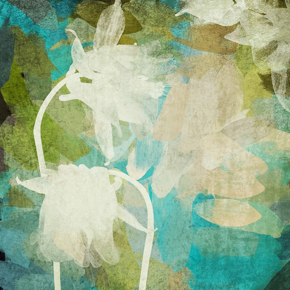 Similar wall art painting: 251736