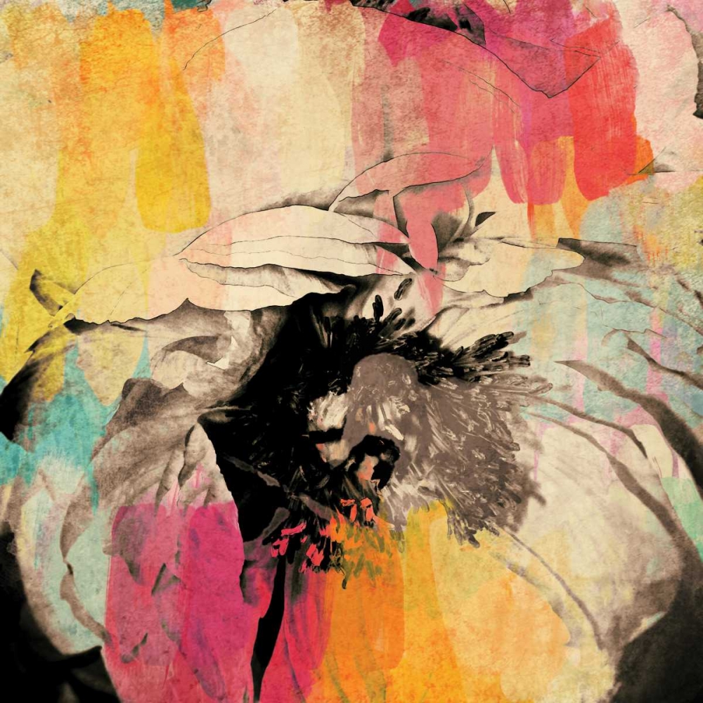 Similar wall art painting: 148862