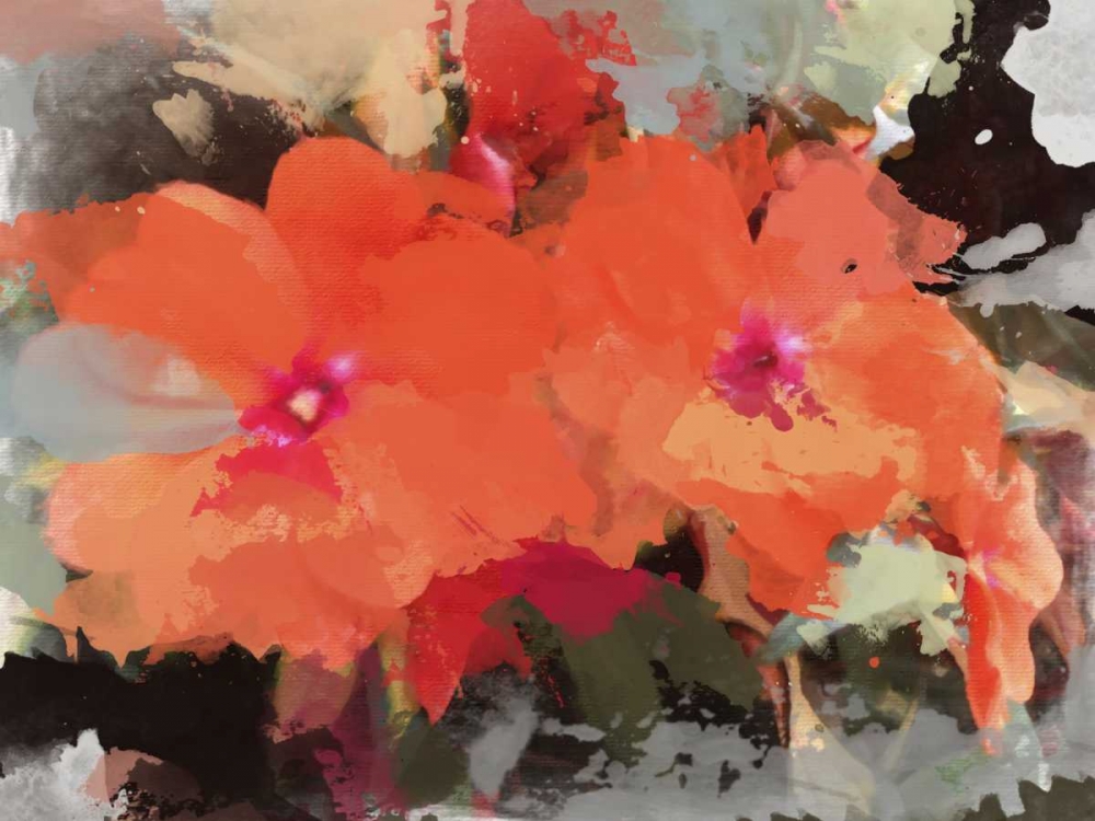 Similar wall art painting: 158425