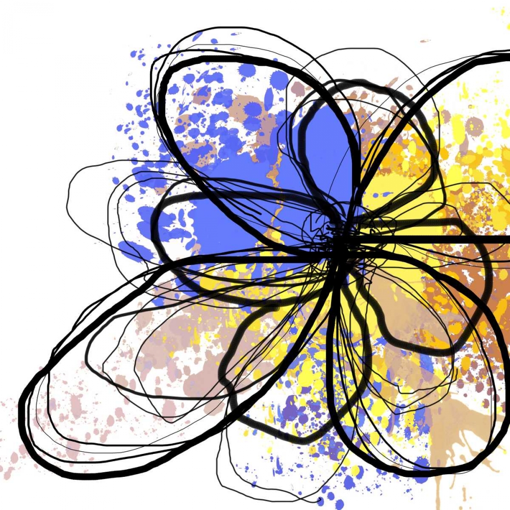 Similar wall art painting: 107168