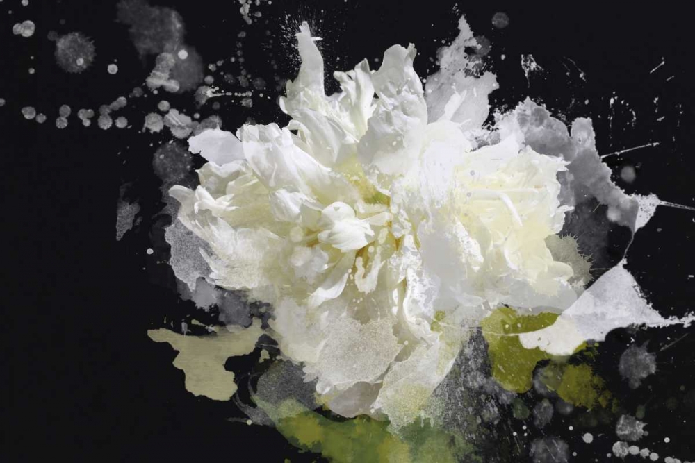 Similar wall art painting: 126609