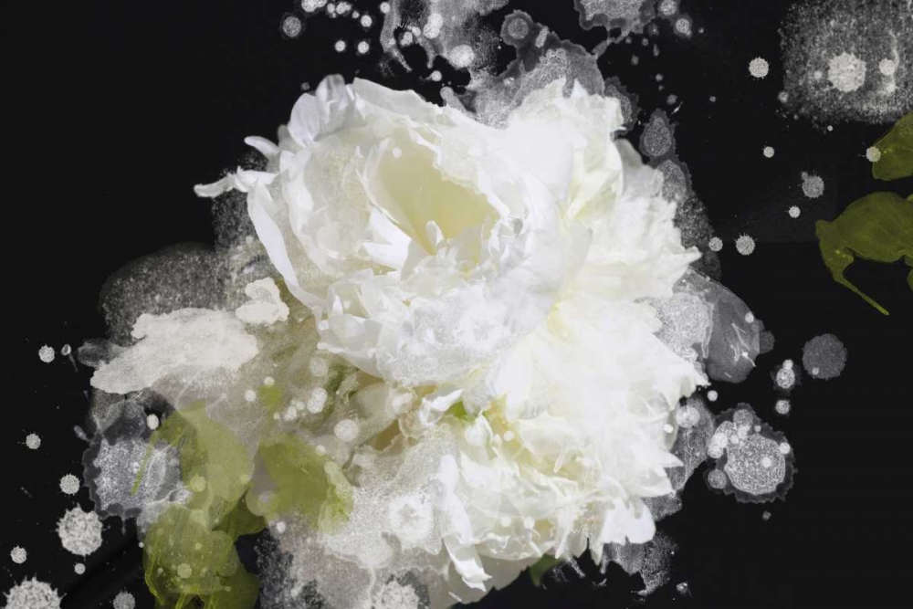 Similar wall art painting: 126610