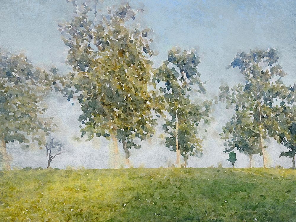 Similar wall art painting: 312100