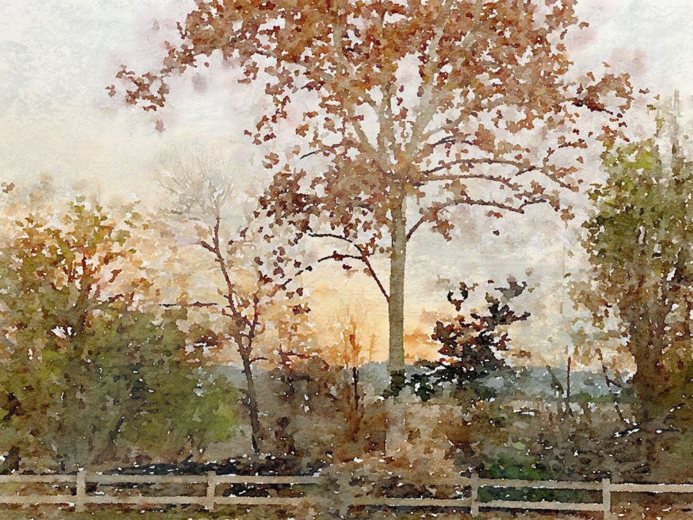 Similar wall art painting: 383839