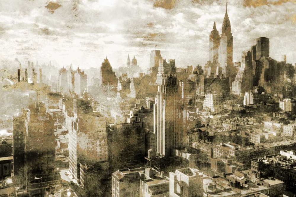 Similar wall art painting: 137421