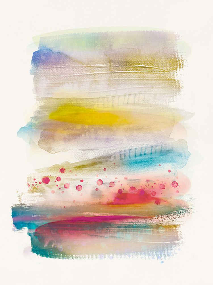 Similar wall art painting: 599194