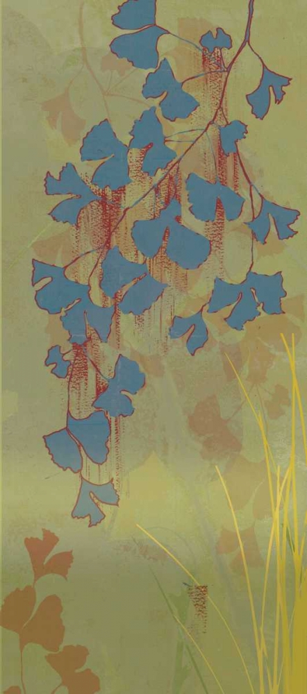 Similar wall art painting: 79275