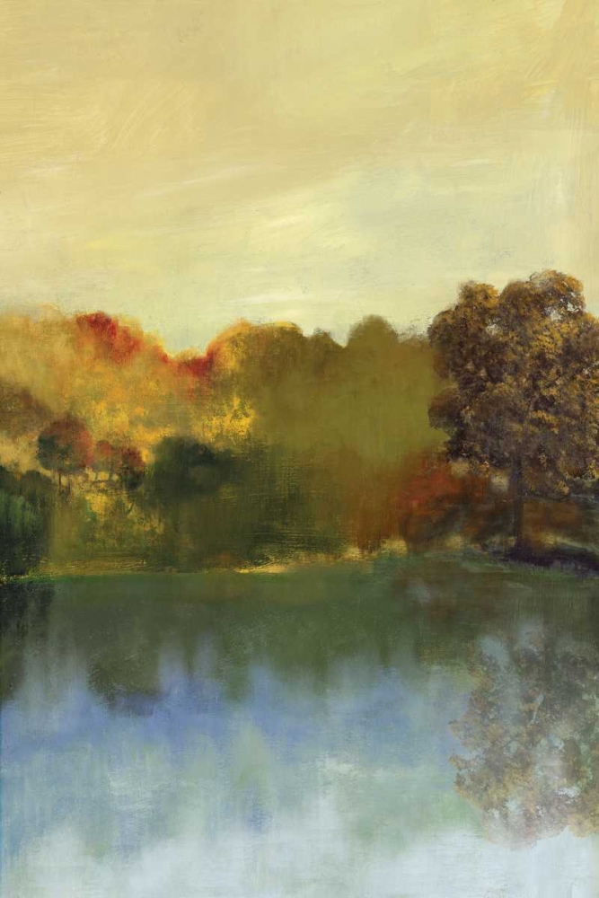 Similar wall art painting: 79293