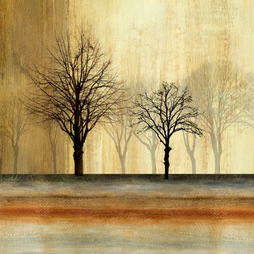 Similar wall art painting: 79323