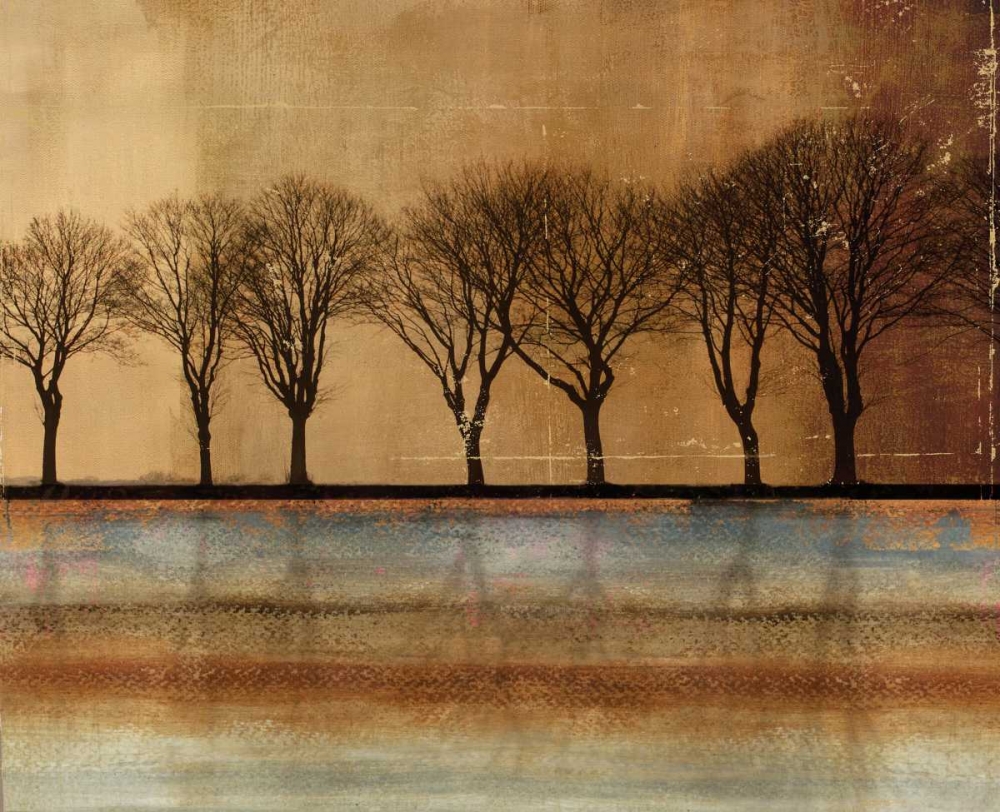 Similar wall art painting: 60579