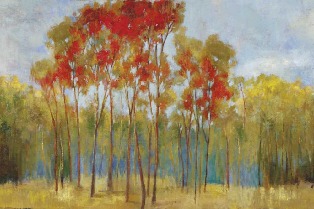 Similar wall art painting: 79329