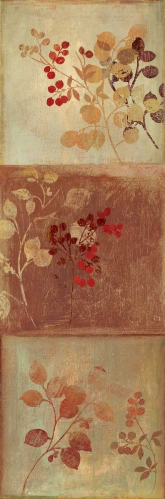 Similar wall art painting: 79330