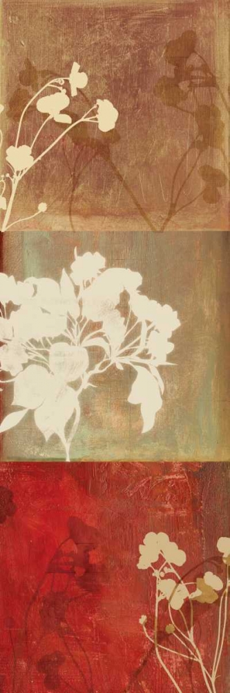 Similar wall art painting: 79331