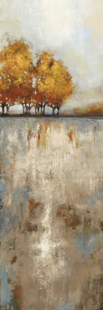 Similar wall art painting: 79358