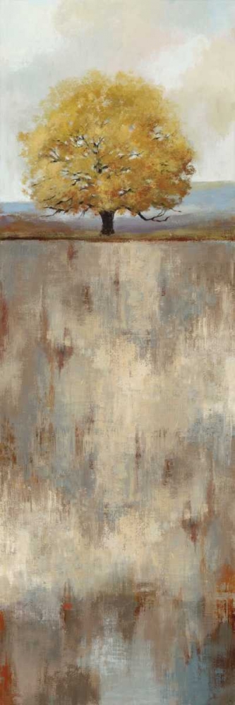 Similar wall art painting: 82802