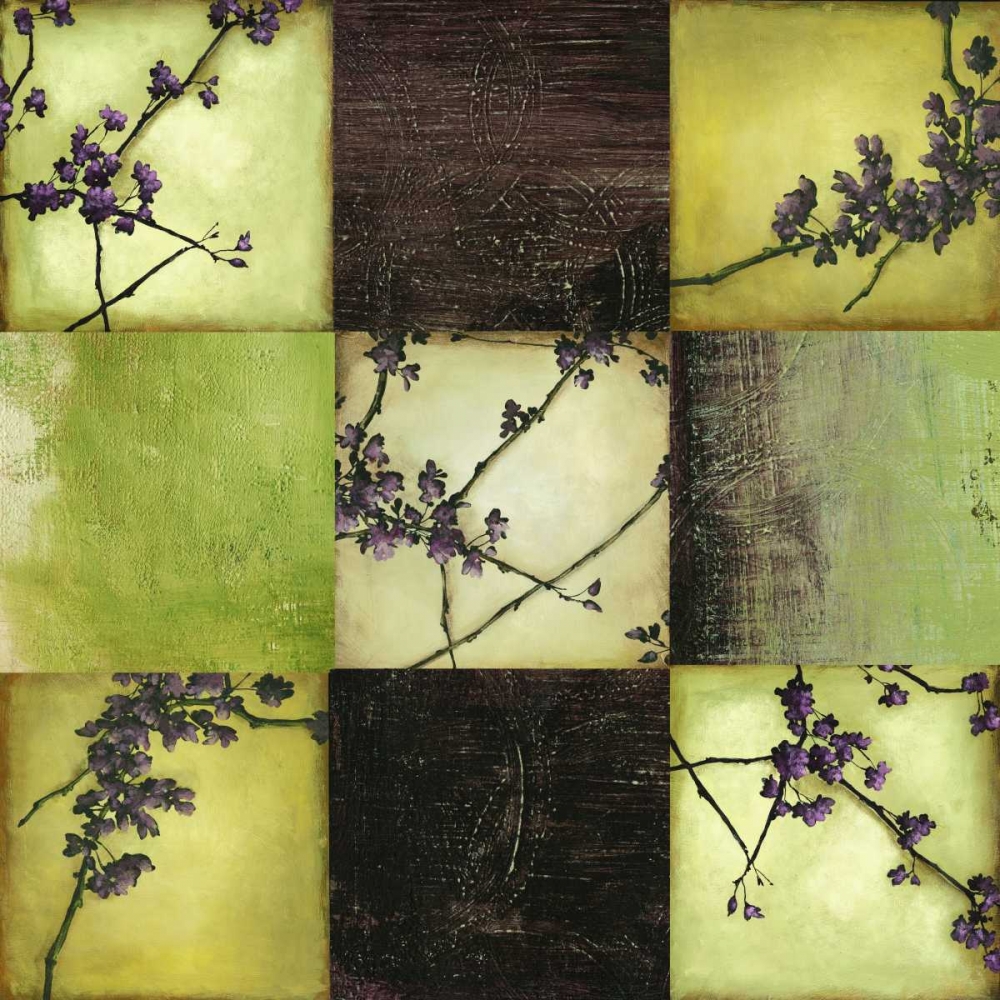 Similar wall art painting: 13419