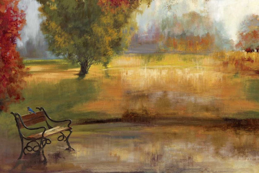 Similar wall art painting: 79388