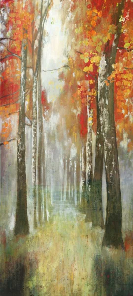 Similar wall art painting: 79389