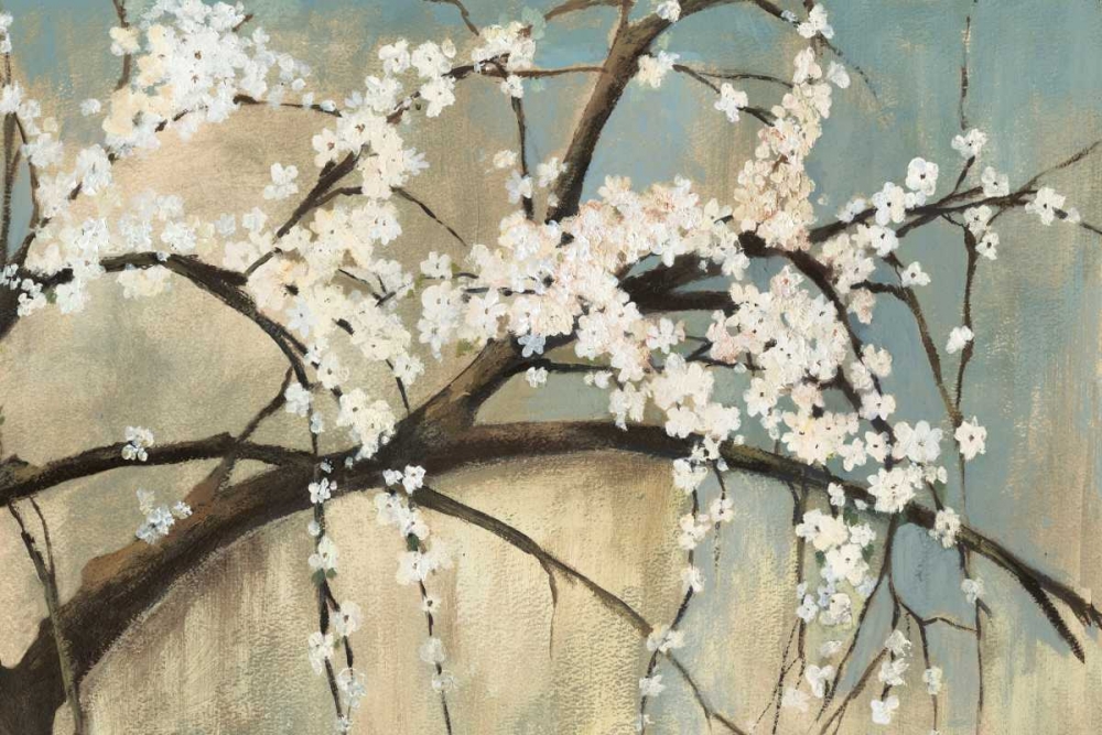 Similar wall art painting: 13421